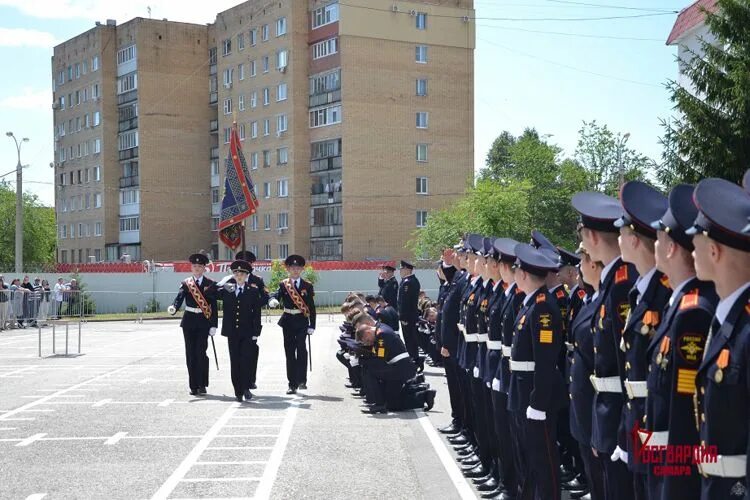 Кадетский корпус мвд россии. Самарский кадетский корпус МВД. Кадетский корпус МВД Самара внутри. Самарский кадетский корпус Знамя.