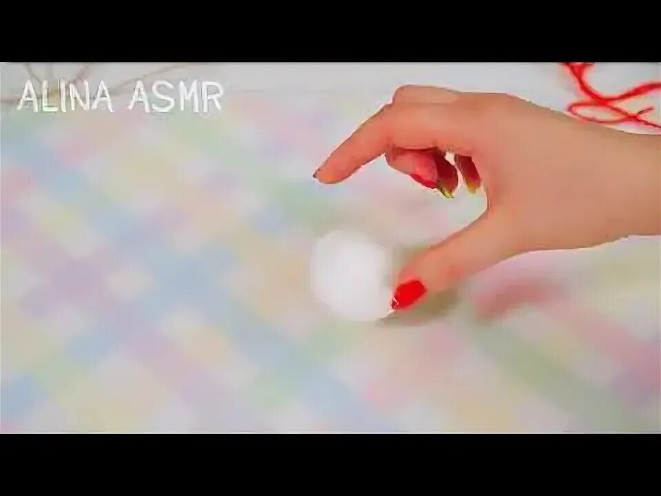 Asmr alina. Alina ASMR страшилки СЛАЙМЫ.