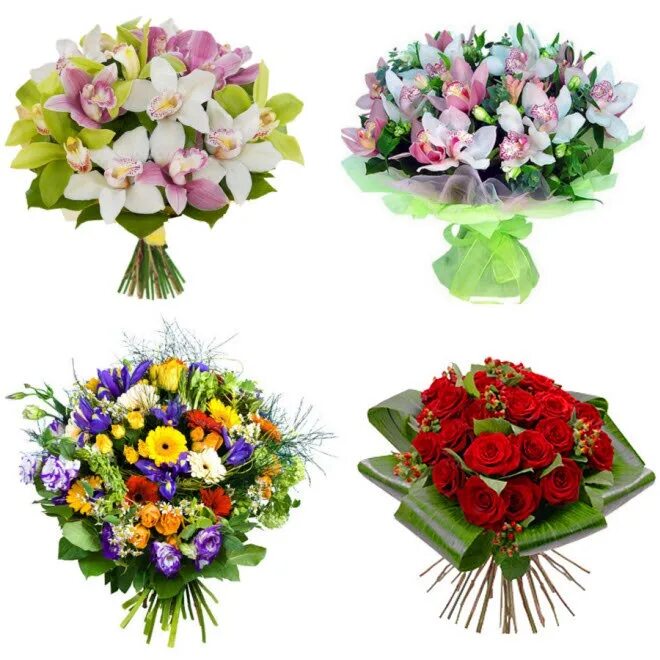 Alternative Vintage Forest Wedding Flowers bouquet, Colorful flowers, Vintage bo