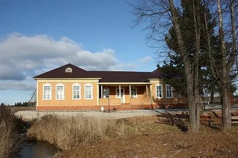 Пастернак всеволода вильва