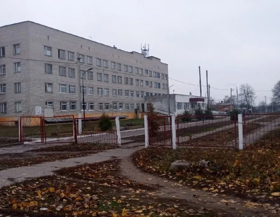 Психиатрическая больница на курчатова красноярск. Красноярский краевой психоневрологический диспансер 1. Курчатова 8 детская поликлиника братск. Ул курчатова 14 красноярск. Краевой психоневрологический диспансер красноярск ломоносова.