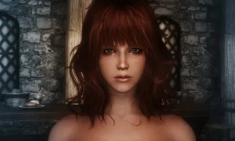 Female se