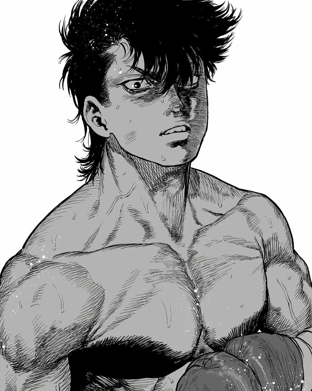 Манга боевые искусства обновление. Пик боевых искусств аниме смотреть. Манга про боевые искусства список. Манга боевые искусства. Аниме каратэ шотокан.