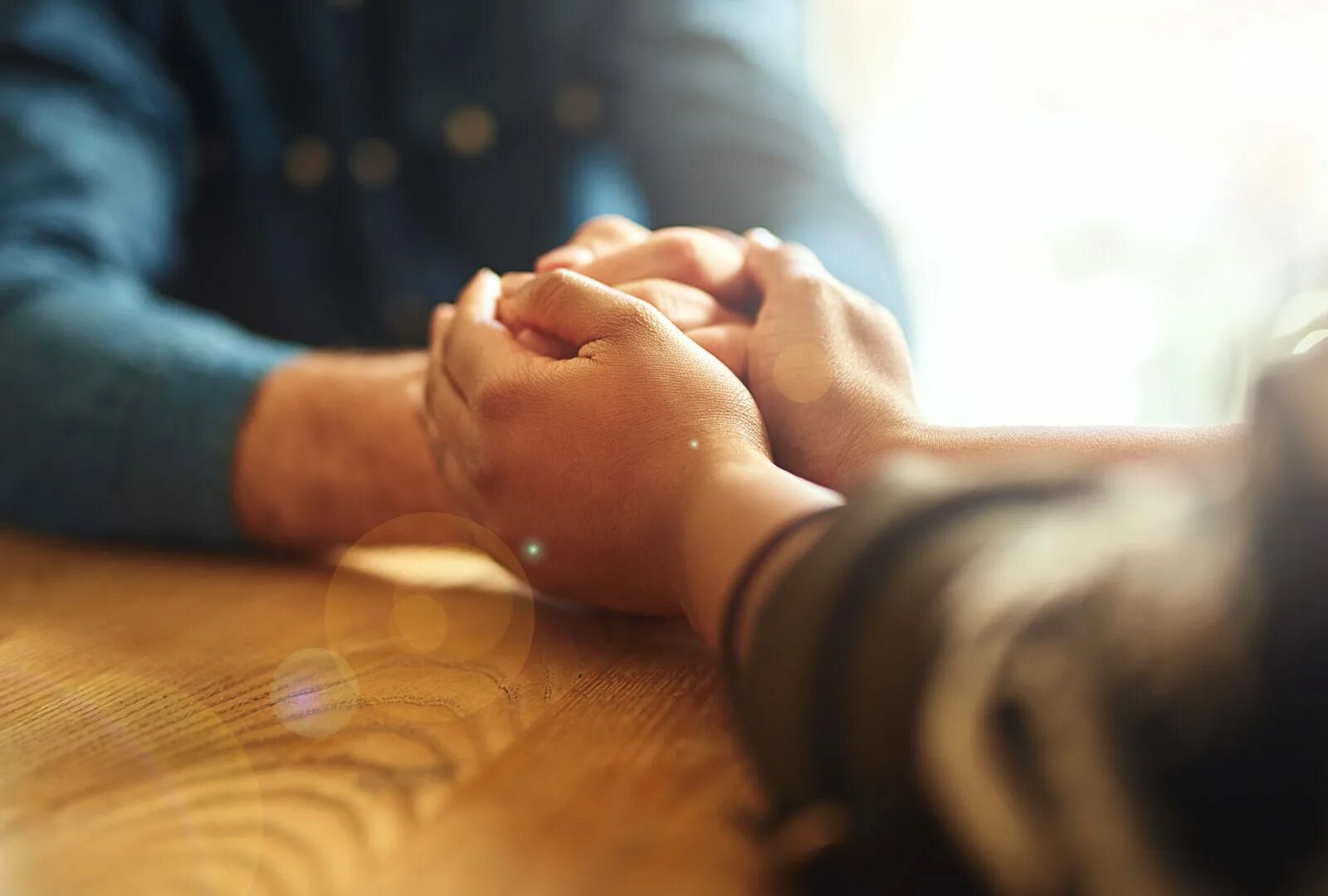 Вывод на тему прощение. Прощение 2. Прощение это сочинение. Прощение 2. Правила самопознания.