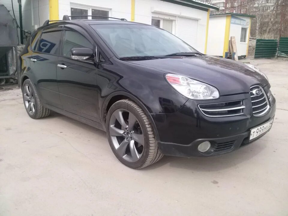 Subaru tribeca диски r19. Субару трибека б9. Трибека субару диски р19. Диски subaru tribeca b9. Субару трибека в9.