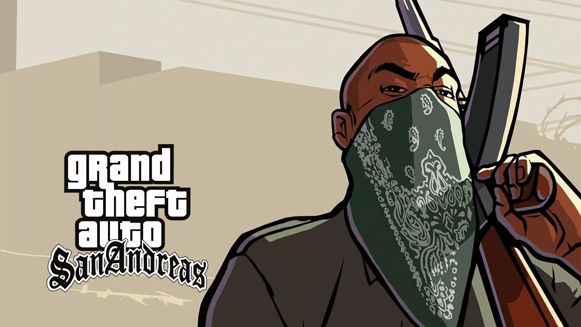 Gta sa intro. Gta san andreas definitive edition. grand theft auto сан андреас. gta sa загрузочные экраны. гта сан андреас загрузочные экраны.