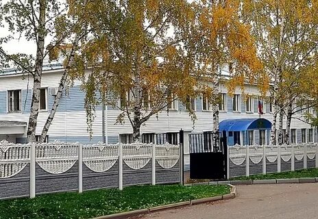 Пролетарские приставы саранск телефон