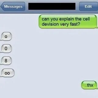 Can you explain this