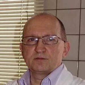 Проктолог архангельск