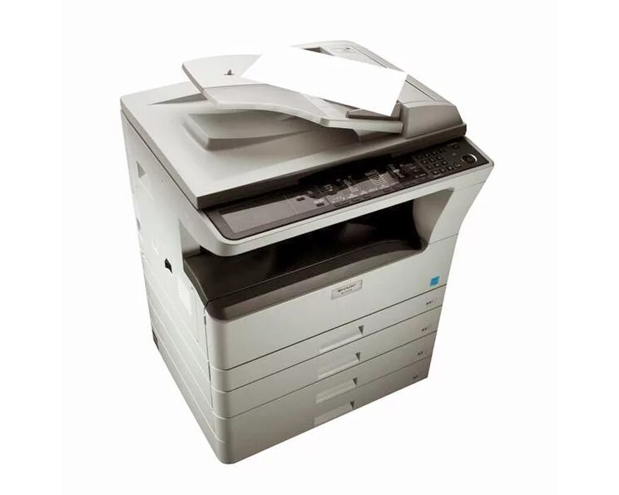 Sharp ar5620n. Сканер а3 цветной. Ar 5618 драйвер. Sharp ar-5618. Sharp 5623n.