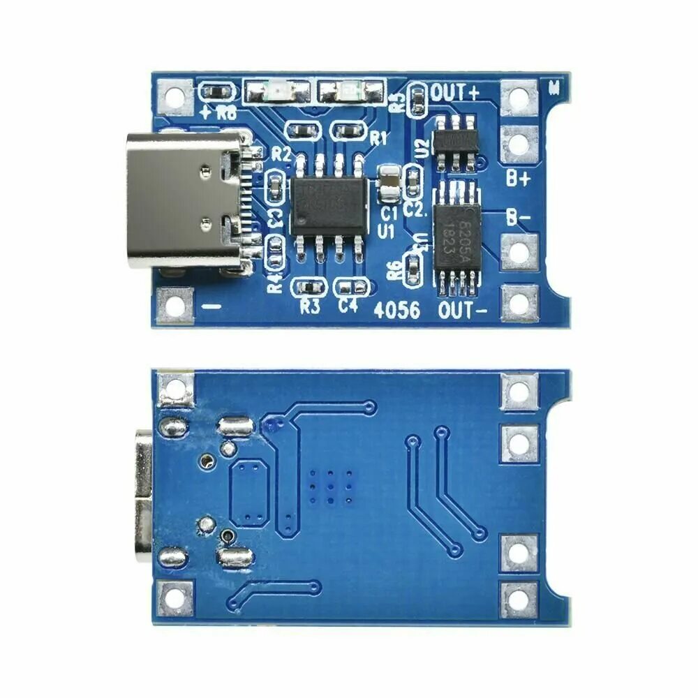 Tp4056 usb type c. Модуль зарядки tp4056. Module charge. Tp4056 micro usb. Плата зарядки tp4056 usb type-c.