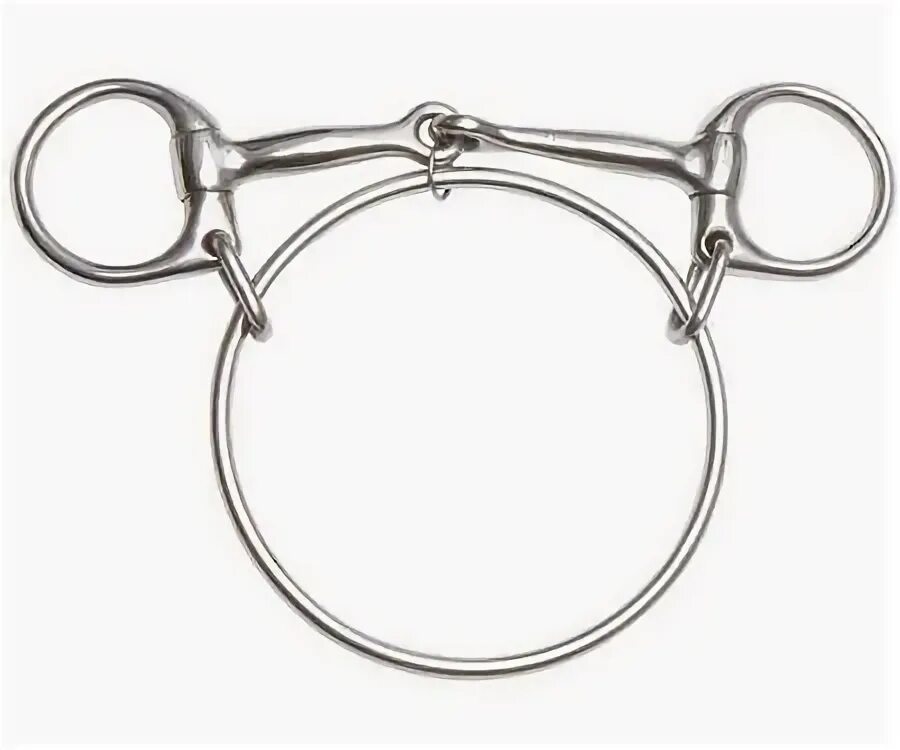 Hackamore bridle http://bit.ly/2MGgSNX Horses, Horse bridle, Horse tack