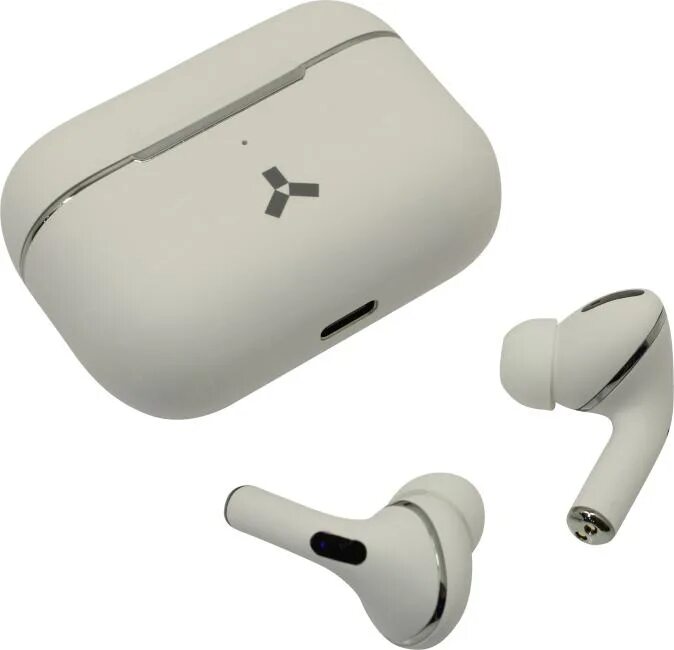 Наушники indigo tws. Наушники true Wireless ACCESSTYLE Indigo II TWS White. ACCESSTYLE Indigo TWS White. Беспроводные наушники ACCESSTYLE Indigo. True Wireless ACCESSTYLE Indigo.