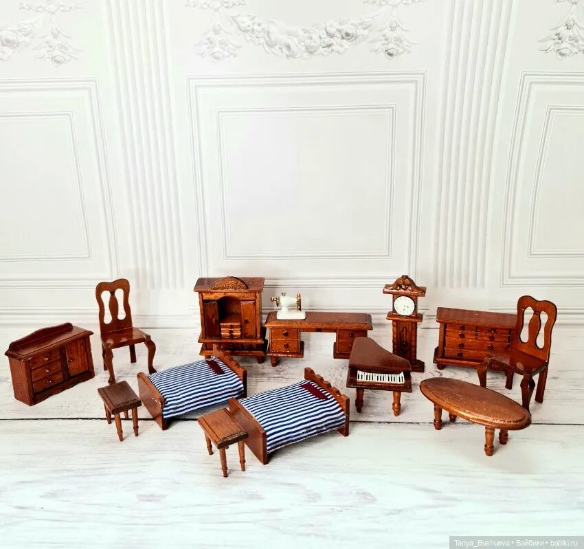 Dekorin tv drawer png. Стол lot. Lots of furniture. Шикарная городская мебель. Стол обеденный ампир.