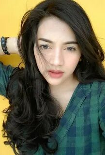 Sojol cantik
