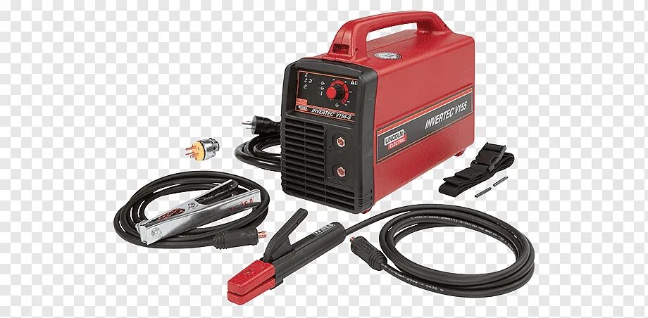 Профи тиг 200 рилон. Сварочный аппарат rolwal mma 250. Сварочный аппарат сила тока 315- 500 ампер. Dc arc re. Сварочный аппарат zx7 315 arc.