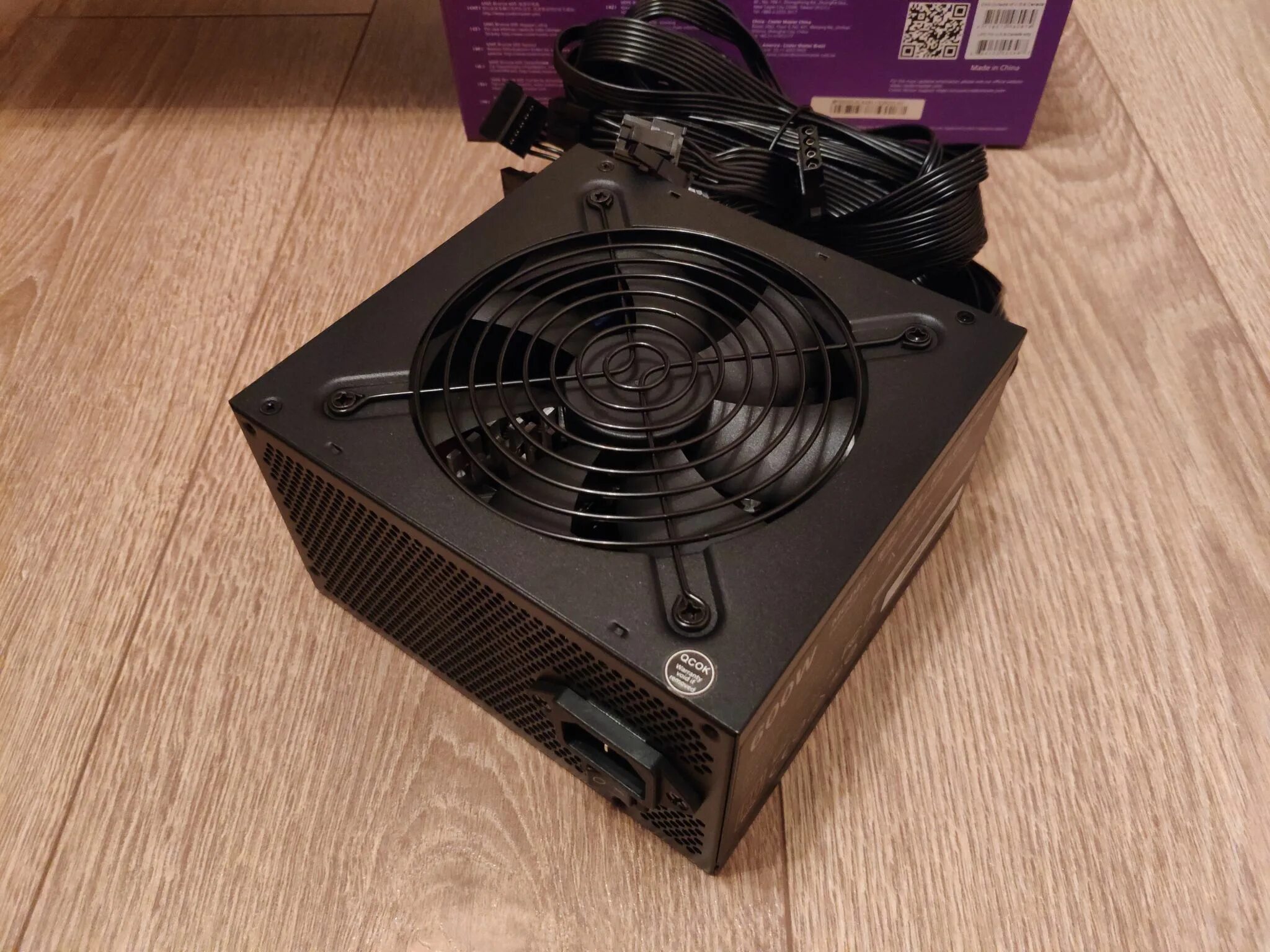 Cooler master 600. Блок питания cooler master mwe bronze 600w v2. блок питания cooler master mwe 600. cooler master mwe white 600w v2. блок питания cooler master mwe bronze 600.