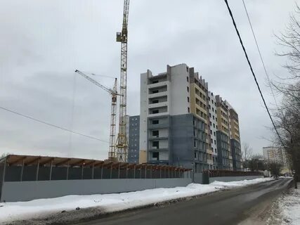 Две нижние
