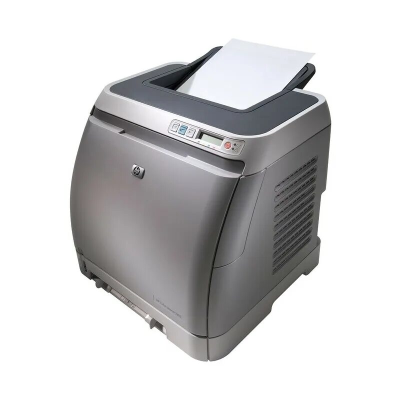 Нр 1600. Ho color laserjet 1600. Нр 1600. Нр 1600. Нр 1600.
