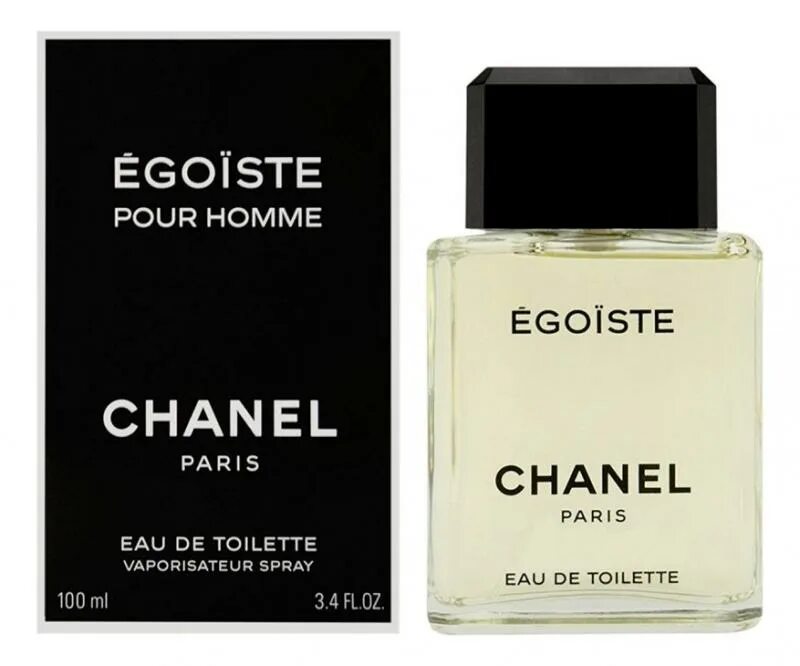 Духи Chanel Egoiste. Platinum Egoiste "Chanel" 100ml men. Chanel Egoiste 100ml. Туалетная вода Шанель эгоист 100 мл.