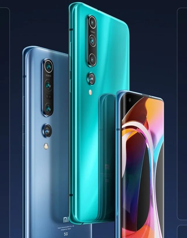 Xiaomi 10 Pro. Xiaomi Redmi Note 10 Pro 8/128. Redmi Note 10 Pro. Новый Сяоми ми 10 про. Redmi note 12 128 гб купить