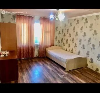 Снять комнату город екатеринбург