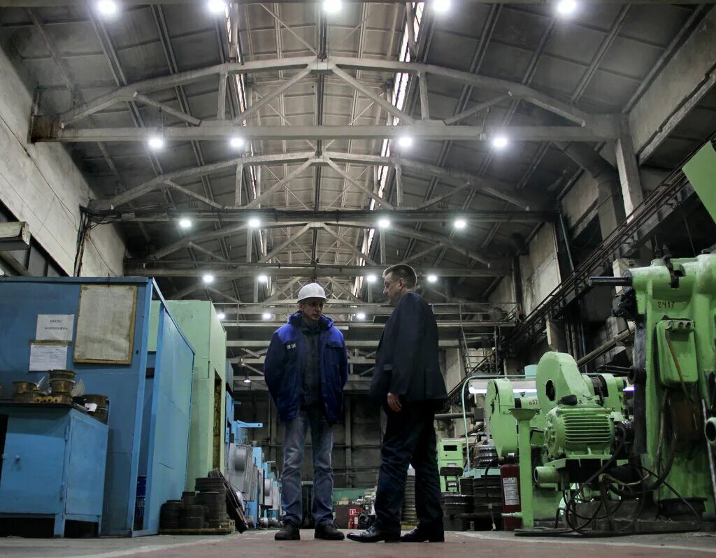 Генеральный директор новотранс прокопьевск. Предприятия прокопьевска. Продмаш прокопьевск. Предприятия прокопьевска. Шахта зенковская прокопьевск.