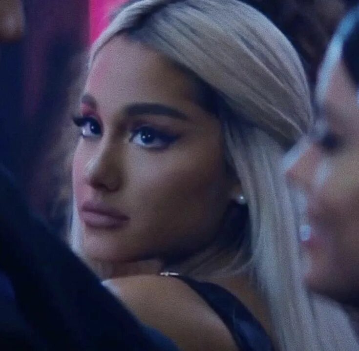 Grande break up. Ariana grande 7 rings. Grande break up. Break up with your girlfriend, i'm bored ariana grande. Ariana grande break up i'm bored.