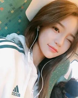 Yg cantik