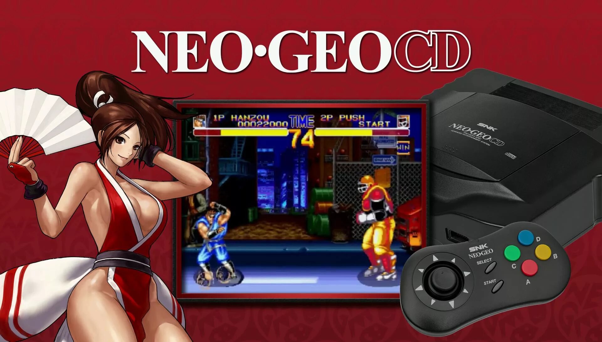 Игры формат 2024. SNK Neo geo. Neo geo CD. Neo geo игры. Файтинги Neo-geo.