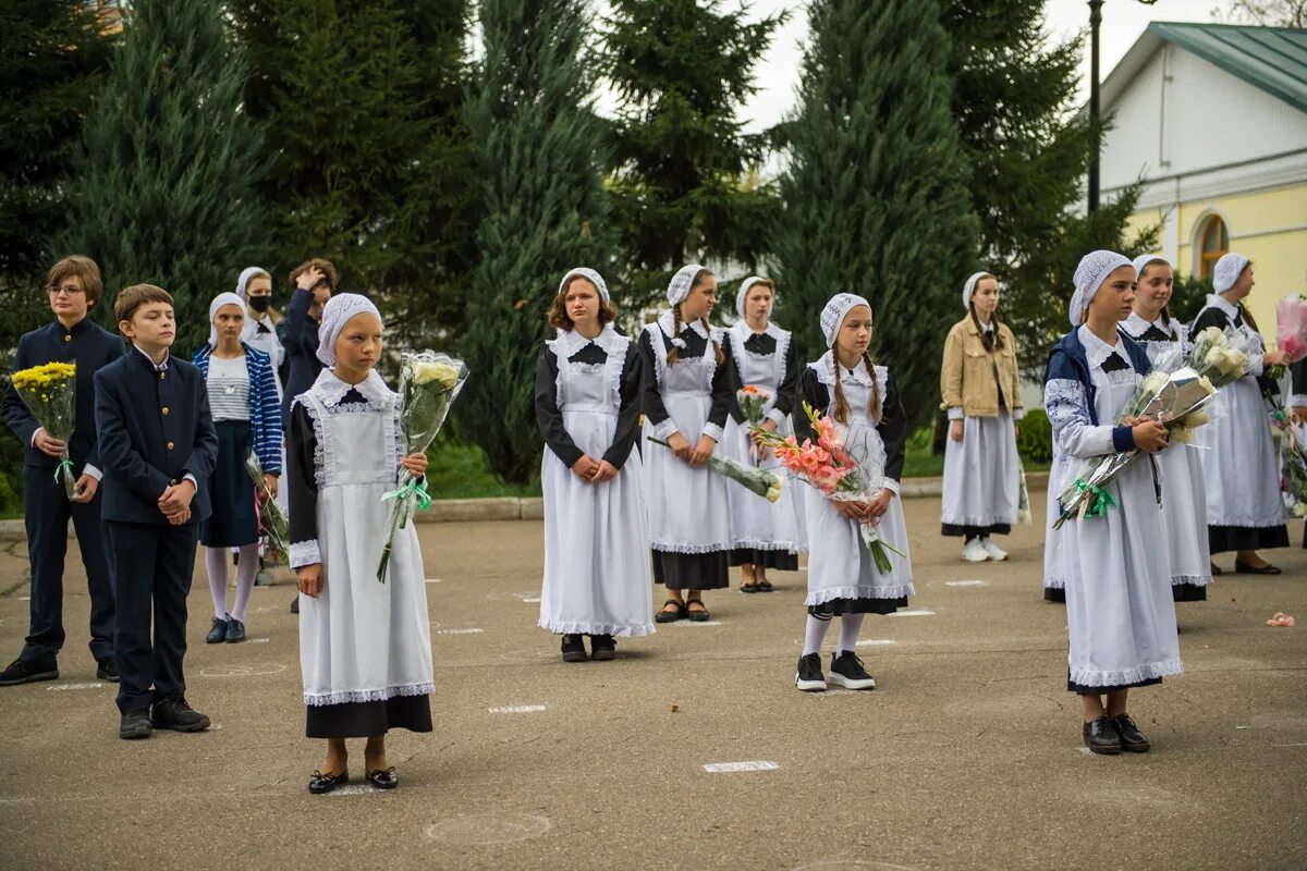 Вятская православная гимназия. Дневник православной гимназии. Православная гимназия имени сергия радонежского. Православная гимназия сергия радонежского 1 сентября 2023. Дневник православной гимназии.