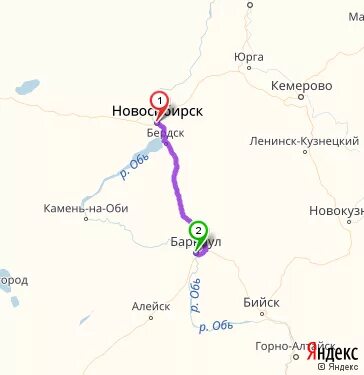 Новосибирск обь расстояние. Бийск Алейск. Дорога от Ленинска-Кузнецкого до Новосибирска. Ленинск-Кузнецкий Новосибирск на карте. Ленинск-Кузнецкий Барнаул.