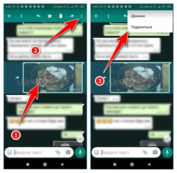 Как переслать фото с ватсапа на вайбер. Как с вайбера переслать на ватсап фото. Как переслать видеофайл с вайбера на ватсап. Как переслать с вайберу на ватсап.
