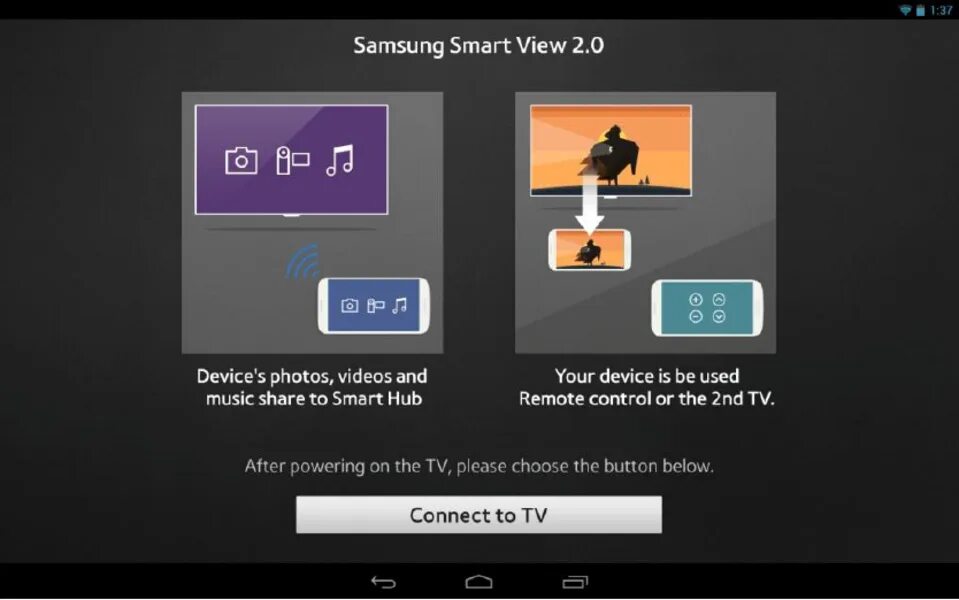 Как подключить смарт view к телевизору. Samsung smart view 2. smart view samsung a02. смарт вью приложение. кнопка smart view samsung.