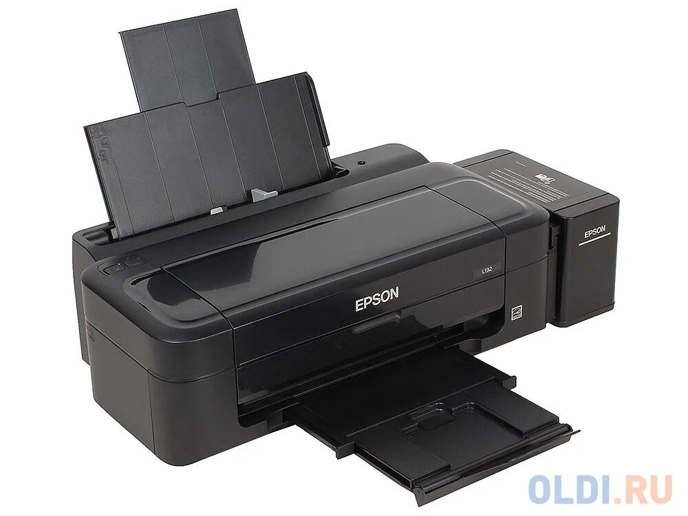 Принтер Epson l132. Принтер Эпсон л132. Принтер Epson l130. Принтер Epson l3310. Купить принтер эпсон л