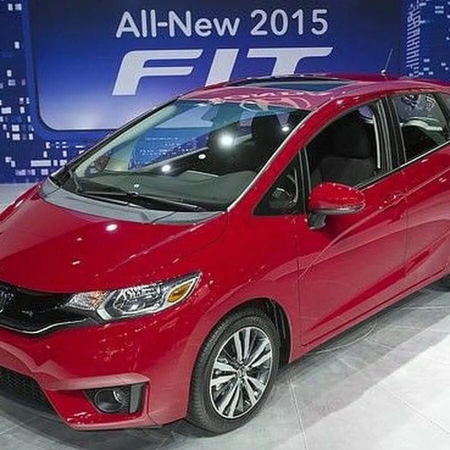 Honda из китая. Хонда фит 2015. Honda Fit 2015. Honda Fit 2015 спорт. Китайский Хонда фит.