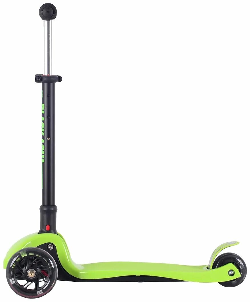 трюковой самокат micro mx core xl. самокаты black aqua as002. самокат lamborghini детский трехколесный. Hw micron xl-1. самокат black aqua s00058.