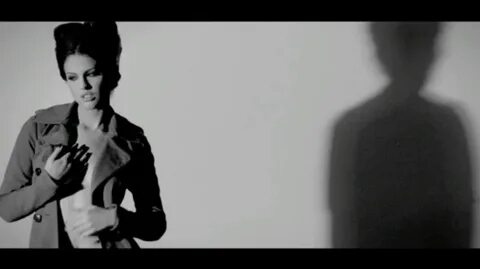 Glass table girls the weeknd