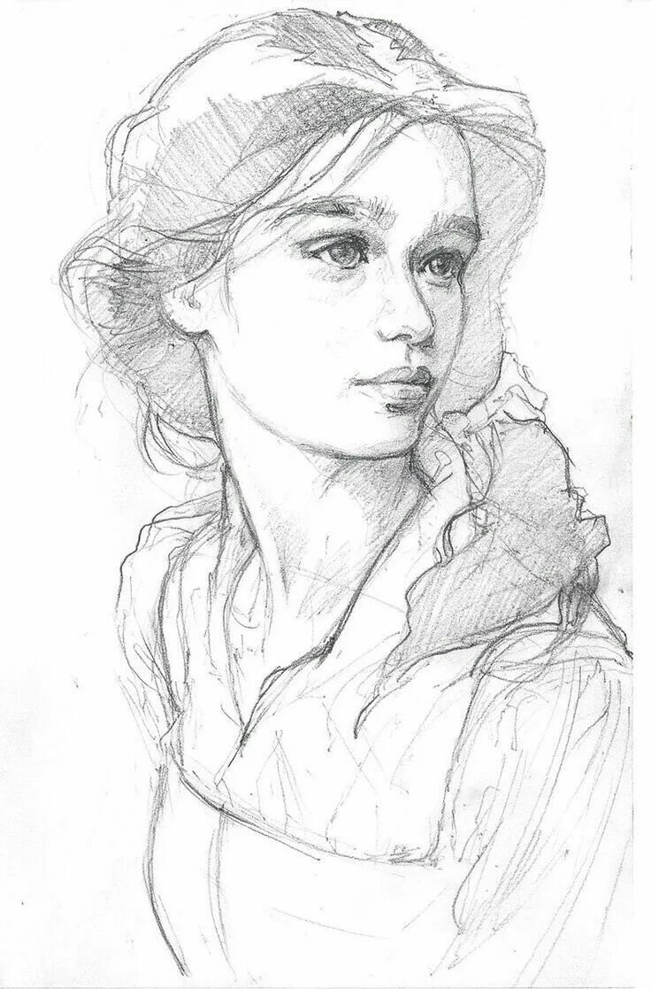 Зарисовки головы человека. Dave malan art. Нарисовать портрет в графике. Портрет графика. Точин мухамет.