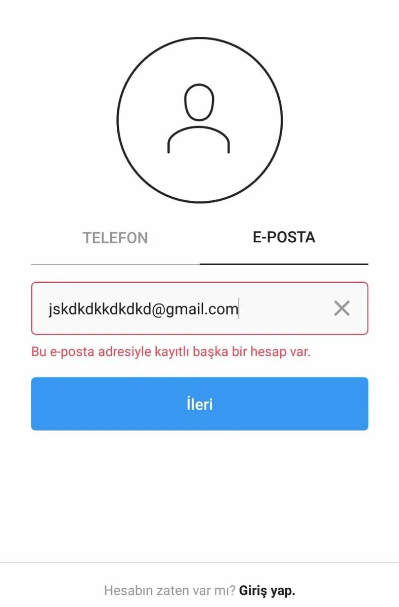 Как создать аккаунт инстаграм 2025. Как создать аккаунт в инстаграме. как зарегистрироваться в инстаграм. как создать аккаунт в инстаграм с телефона. как создатьакуант в инстаграме.