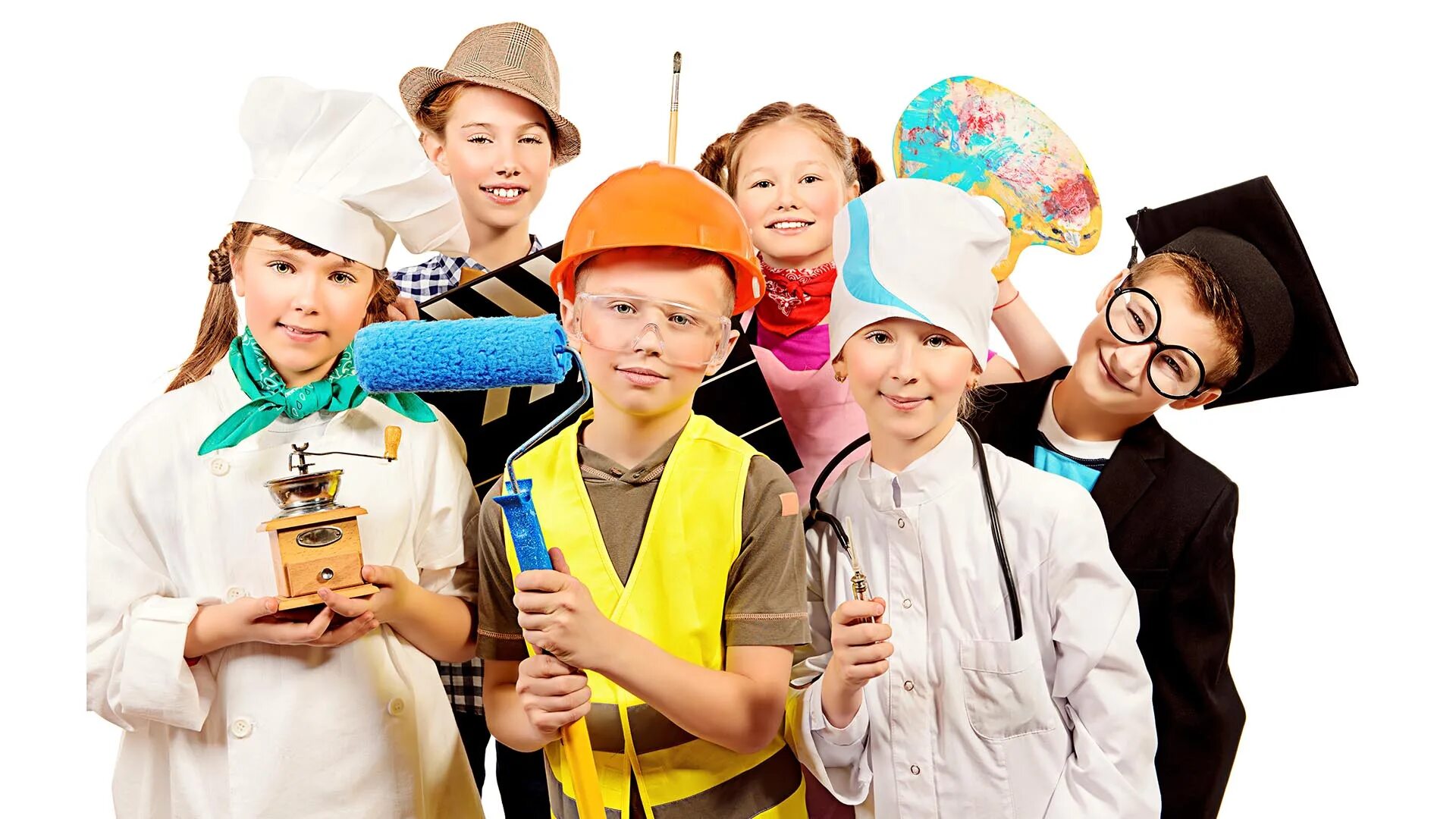 Класс профориентация школьников. Профориентация в школе. Классный час профессии. Класс профориентация школьников. Профориентация в вузе.