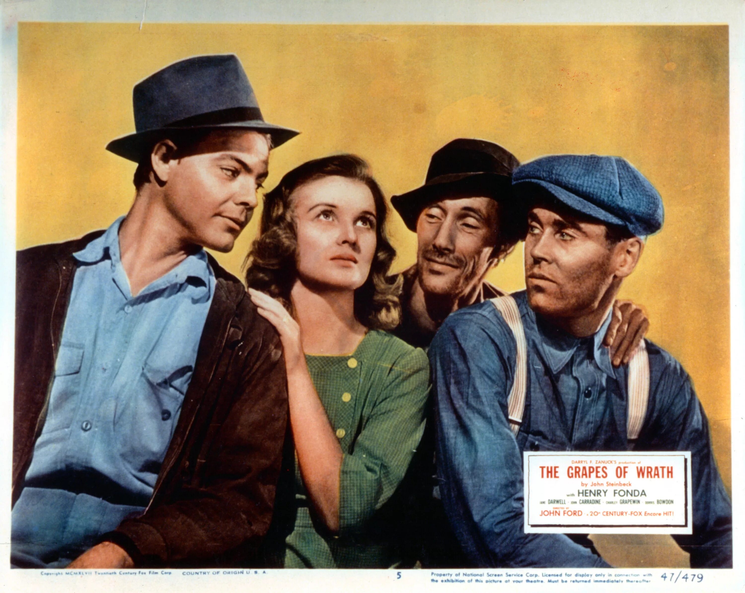 Гроздья гнева 1940. Генри фонда гроздья гнева. гроздья гнева фильм 1940. том джоуд гроздья гнева.