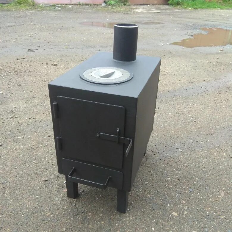 Дровяная печь буржуйка чугунная. Дровяная печь mini wood stove. Чугунная печь йотул ретро. Печь булерьян 100 м3. Виды буржуек.