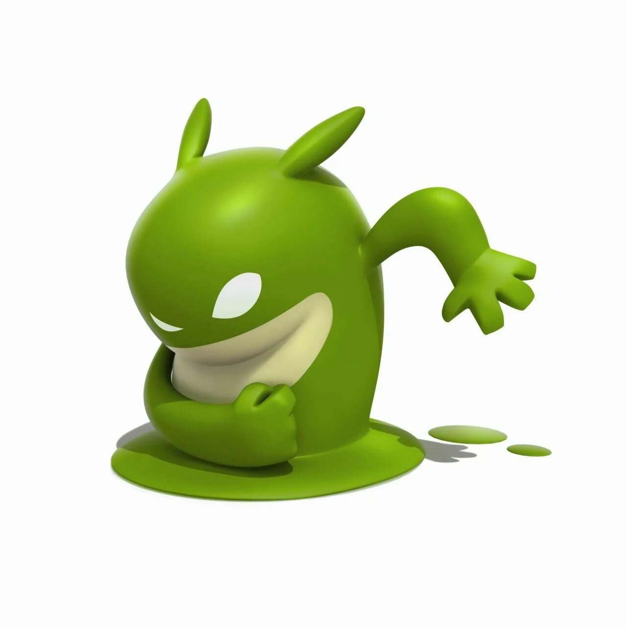 React blob. Игрушки blob топ. де блоб. blob wp.