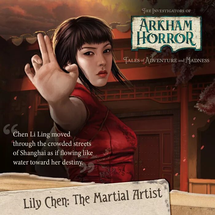 Лилит пейдж однажды в сказке. Обри андерсон-эммонс. Lily's time. Обри андерсон-эммонс американская семейка. Lily's time.