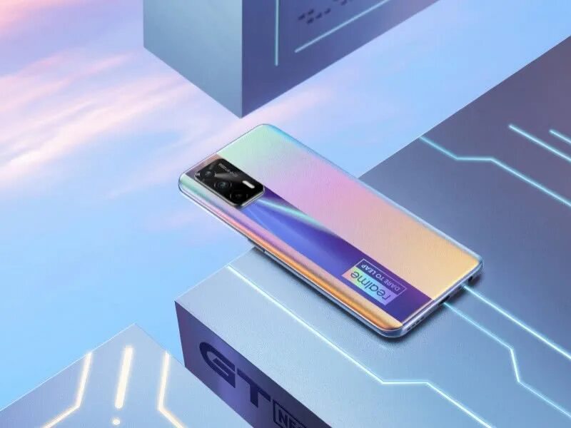 Телефон realme 12 pro. Смартфон Realme gt Neo. Смартфон Realme gt Neo 2. РЕАЛМИ gt Neo 5g. Realme gt Neo 2t.