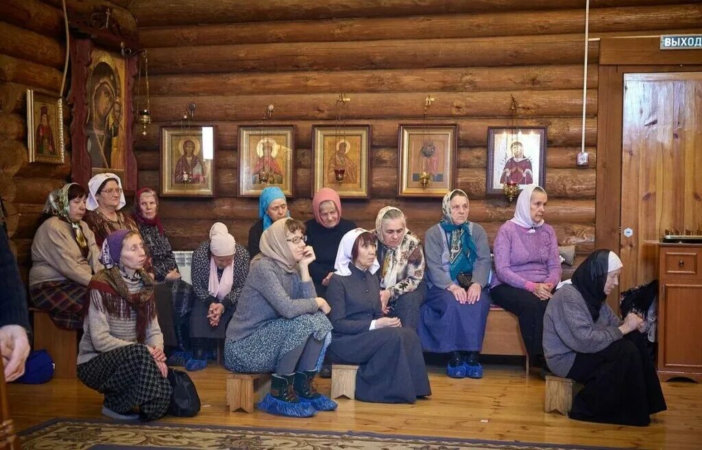 Отрада православная волгоград. Православное поселение отрада кировский район. Поселение отрада. Поселение отрада. Поселение отрада.