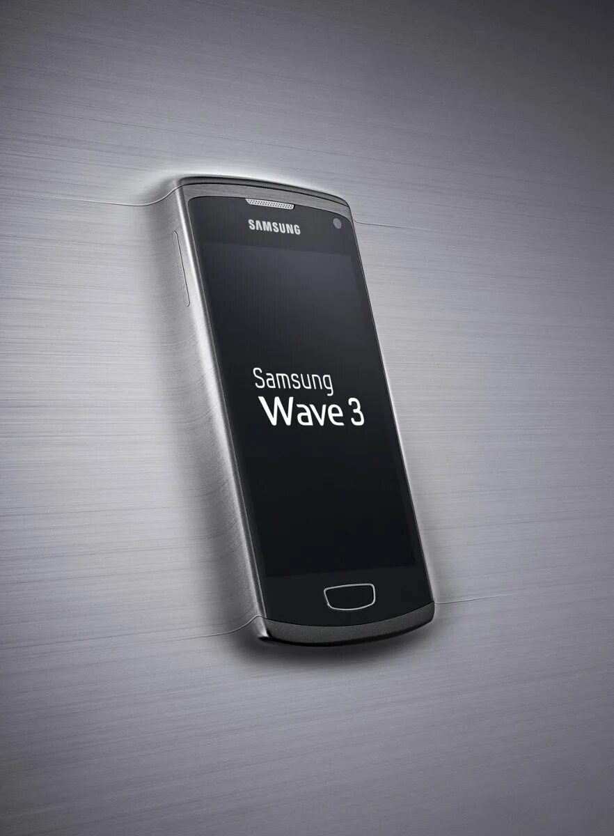 Samsung беларусь купить. Samsung Wave 3. Samsung Wave 3 gt-s8600. Samsung Galaxy Wave 3. Самсунг а310.