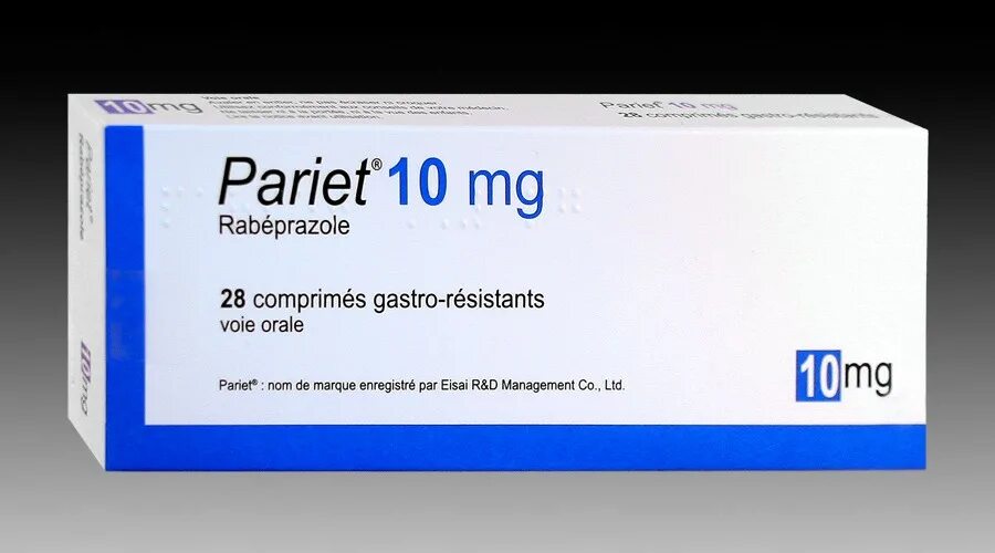 Рабепразол 40 мг. Рабепразол 20 мг. Париет. Париет 10 мг.