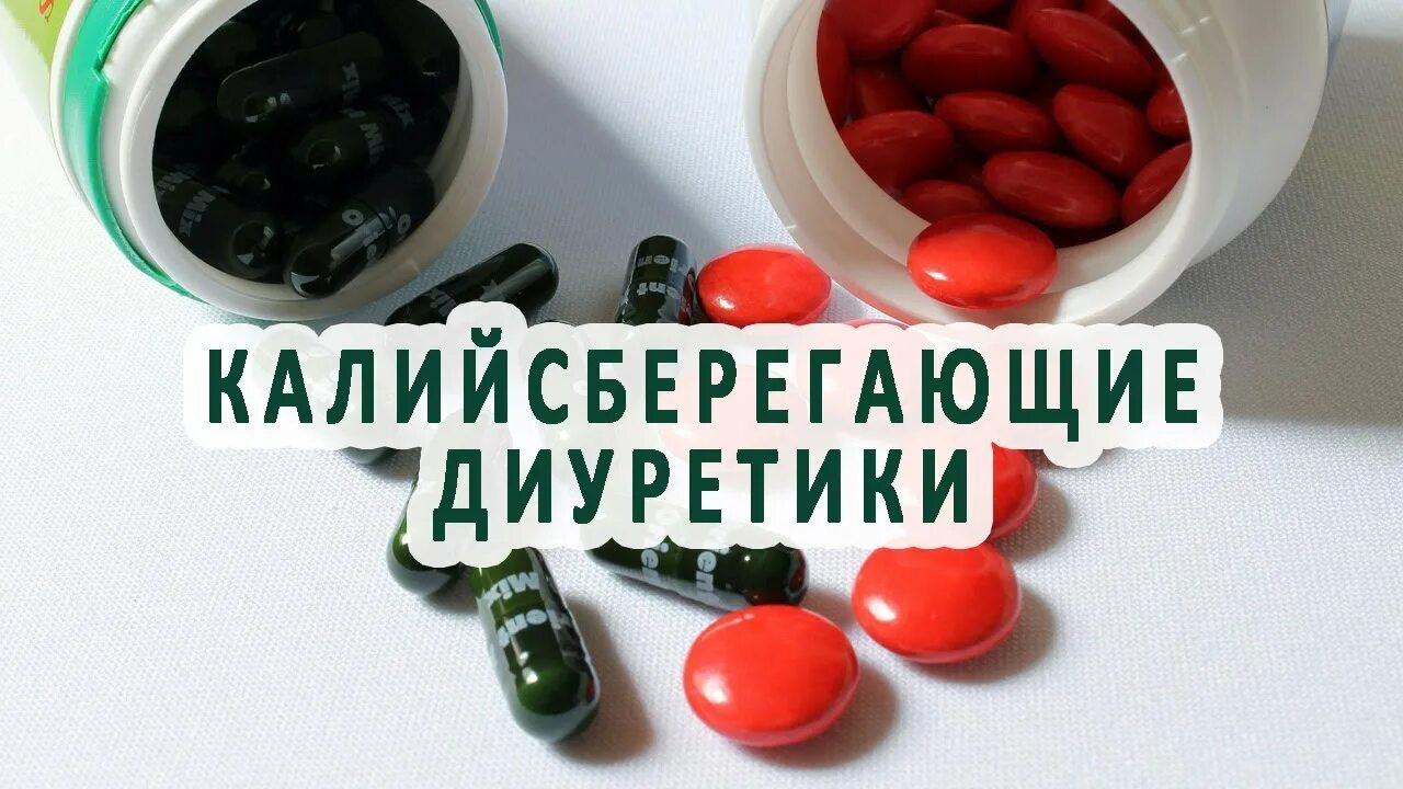 Мочегонные таблетки. Таблетки для мочегона. Таблетки от мочегонные таблетки. Таблетки от давления диуретики.